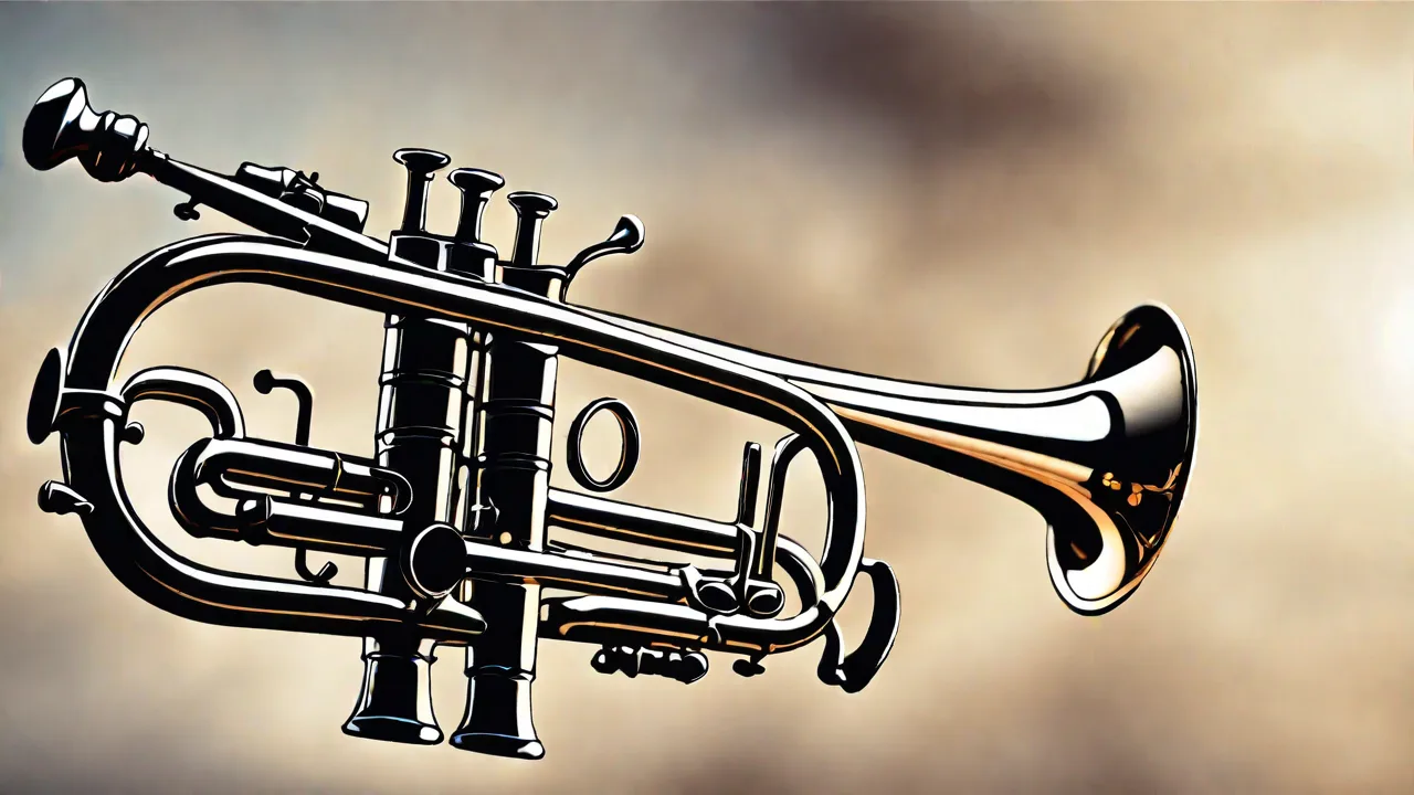 Best Methods for Learning Trumpet Songs Quickly