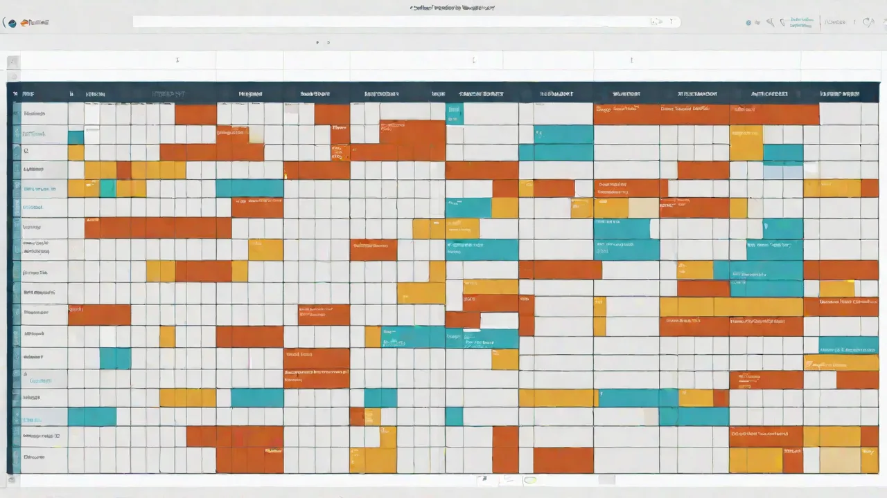 Masterclass Insights
