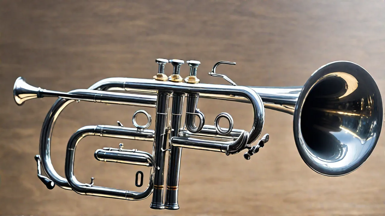 Guide to Trumpet Accessories for Improved Performance