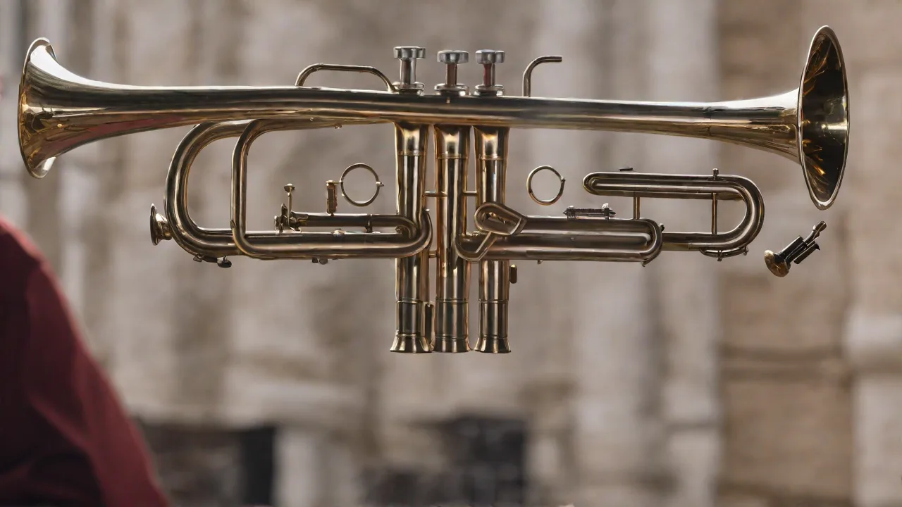 The Role of Trumpet in Jazz Vs. Classical Music